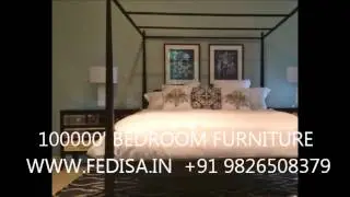 Preity Zinta House Designs in Mumbai Photos
