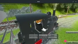 slate narrow gauge trains 2
