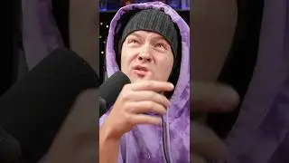 &bdquo;Human&ldquo; Beatbox with Voloco #beatbox