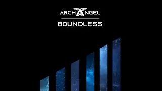 Boundless | A Minimalist Piano Album | 1 Hour of Relaxing Piano Music