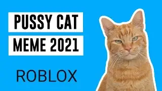 Топ 5 игр про котят мем