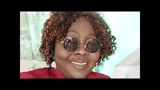 TGM Prophetic Prayer Resort- Oh Lord Help me | Triumph of Grace Ministries Maidstone is live