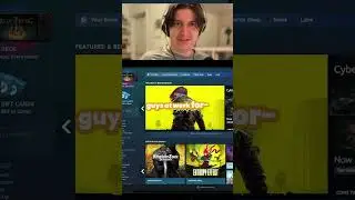 The pirate software drama from the game dev perspective is crazy