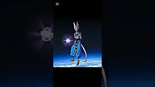 Goku vs load verres