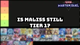 WHAT WILL THE META LOOK LIKE AFTER THE NEXT BAN LIST?