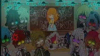+Fnafhs react Original fnaf 🇧🇷 🇺🇲 👍