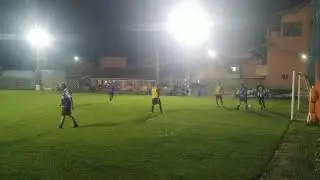 Pelada de quinta feira, 08/01/ #2026 #marataizes #futebol #goldojuninho 