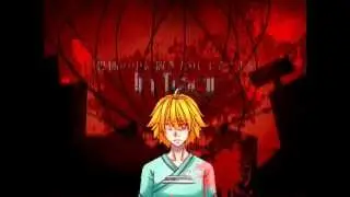 【Vocaloid Fan PV】Where Have You Been【Original Song by AdyS】
