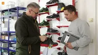 Hochwertiger Spenglerbedarf, Bleche, Baustoffe u.v.m. bei der E&B KANTTEILE GmbH in Wien