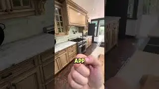 How I Make HUNDREDS/HR Using a 360 Camera for Real Estate! 🏡💵