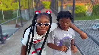 Blasian B3 - SelfMade (Uhn Uhn) [Official Video]