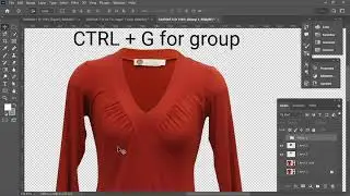 How to Create  Best Nick Joint In Photoshop @Nick