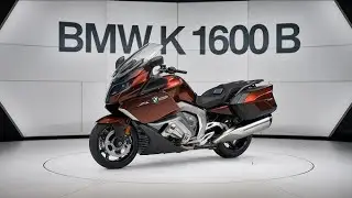 Top 20 Retro Motorcycles of 2025: Where Classic Style Meets Modern Performance