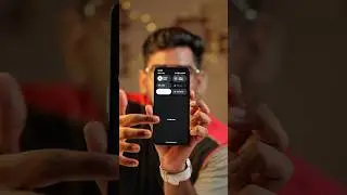 Hidden Android Trick🔥 #androidtricks #hiddentrick #rvtechtamil