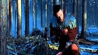 Two steps from hell -  heart of courage - Gladiator