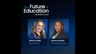 How School Districts Can Pay Vendors Based on Student Outcomes