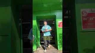 🍁 Чипсы