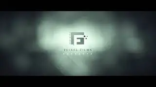 Flixel Films Intro