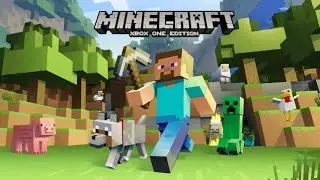 Sniper friday night minecraft  vod