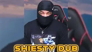 Shiesty DUB Sent His Goons To Attack Me In My DREAMS!!
