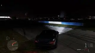 🏆 From Rookie to Champion | Forza Motorsport 6 Career Mode LIVE9
