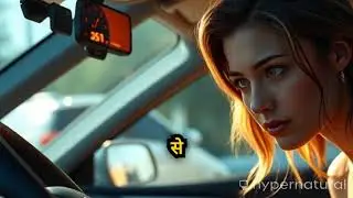 Connected Vehicle Security Attacks