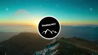 TheFatRat & Slaydit - Solitude