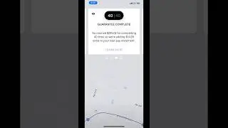$$$ Uber guarantee promotion review #dadbeingdad2023 #shortsviral #uberdriver