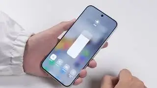 Насколько мощный 2K-экран Samsung Everest у iQOO 15?