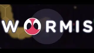 Worm.is: The Game - Win The Hunger Game