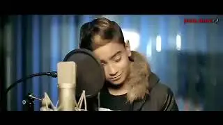Younger Honey Singh | Youngest Indian Rapper