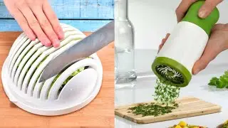New gadets for every home|kitchen gadgets|amazon items for daily life#new gadets#artcopoint