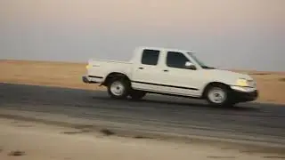 استعراض ددسن تفحيط وهجولة اغاني عراقيه | بدون حقوق .