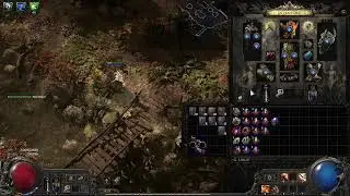 League Start Practice! Do We Click Ranger? Whats The Play here?
