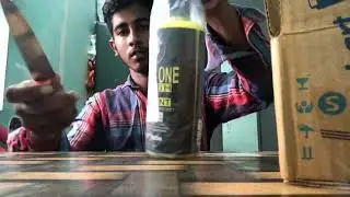 car&bike all in one polish foxcare review in tamil @vangaviewersnammachannel