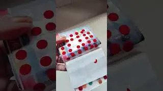 bindi summer hack #bindi #trending #shortvideos #ytshorts #viral #trending #