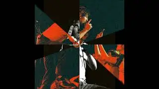 JACOB FITZGERALD &acute;chlorine&acute;
