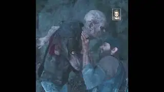 #daysgone #daysgonepc #daysgone2025