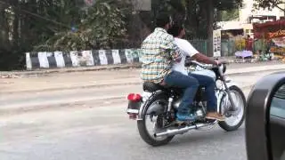 Indore city Agra Bombay Road.