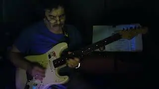 Practice 865 Boss Metal Zone MT-2