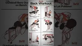 Best Exercises for wings #workout #gym #fitness #bodybuilding #shorts