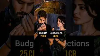 naga Chaitanya part 2 all movie budget and collection #famous  #youtube #viral #movie #nagarjuna