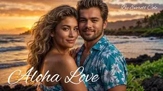 Aloha Love