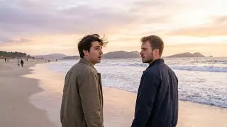 EL MEJOR AMIGO DE MI PADRE ME ENCONTRÓ EN UNA APP GAY Y LO QUE PASÓ ME SORPRENDIÓ