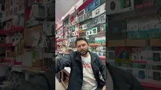 Suzuki Mehran 1998 660cc Engine Price Details#660cc