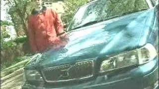 Top Gear Importing Cars