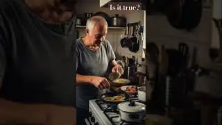 #isittrue