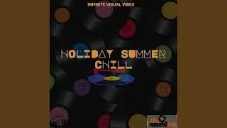 Summer Hill