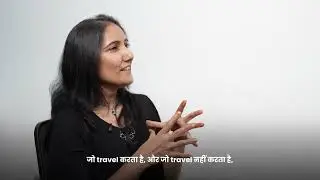 Tourism Meets Education: The Untapped Connection | Prashant Mavani | Curiously Education