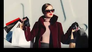 Top 10 Must-Have Branded Clothes in 2023, Styling Branded Clothes on a Budget